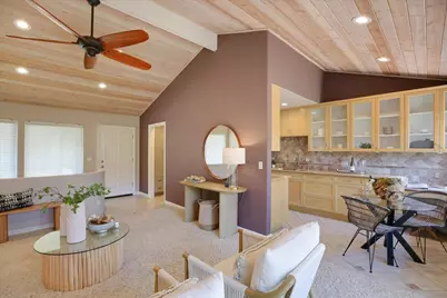 973 Miramonte Drive #Unit 4, Santa Barbara, CA 93109 - Photo 6