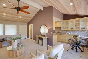 973 Miramonte Dr, Santa Barbara, CA 93109 - Photo 6