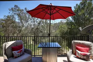 973 Miramonte Dr, Santa Barbara, CA 93109 - Photo 4