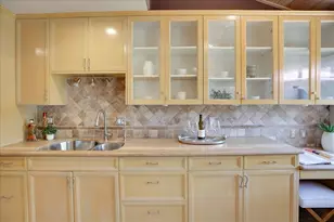 973 Miramonte Dr, Santa Barbara, CA 93109 - Photo 10