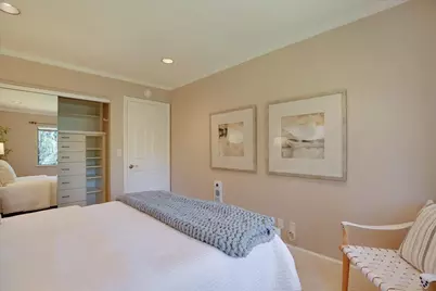 973 Miramonte Drive #Unit 4, Santa Barbara, CA 93109 - Photo 12