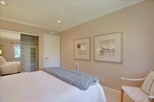 973 Miramonte Dr, Santa Barbara, CA 93109 - Photo 12