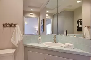 973 Miramonte Dr, Santa Barbara, CA 93109 - Photo 18