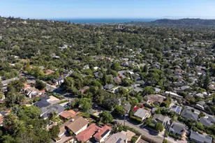2937 Glen Albyn Dr, Santa Barbara, CA 93105 - Photo 42
