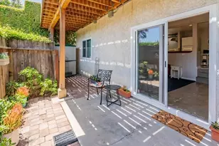 2937 Glen Albyn Dr, Santa Barbara, CA 93105 - Photo 34