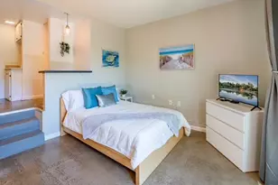 2937 Glen Albyn Dr, Santa Barbara, CA 93105 - Photo 22