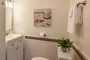 2937 Glen Albyn Dr, Santa Barbara, CA 93105 - Photo 24