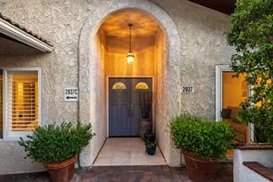 2937 Glen Albyn Dr, Santa Barbara, CA 93105 - Photo 34