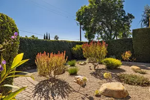 2937 Glen Albyn Dr, Santa Barbara, CA 93105 - Photo 22