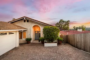 2937 Glen Albyn Dr, Santa Barbara, CA 93105 - Photo 32