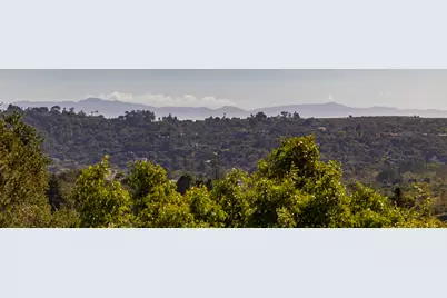 2937 Glen Albyn Drive, Santa Barbara, CA 93105 - Photo 36