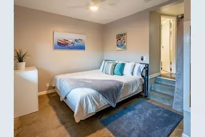 2937 Glen Albyn Drive, Santa Barbara, CA 93105 - Photo 28