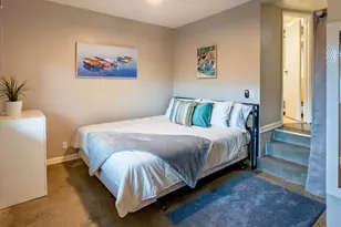 2937 Glen Albyn Dr, Santa Barbara, CA 93105 - Photo 28