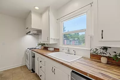1616 2nd Avenue, Walnut Creek, CA 94597 - Photo 12