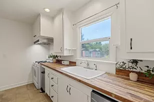 1616 2nd Ave, Walnut Creek, CA 94597 - Photo 12
