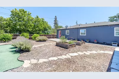 1616 2nd Avenue, Walnut Creek, CA 94597 - Photo 22