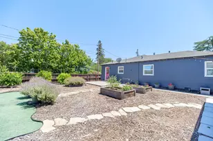 1616 2nd Ave, Walnut Creek, CA 94597 - Photo 22