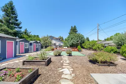 1616 2nd Avenue, Walnut Creek, CA 94597 - Photo 20