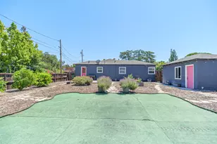 1616 2nd Ave, Walnut Creek, CA 94597 - Photo 24