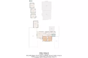 1616 2nd Ave, Walnut Creek, CA 94597 - Photo 38