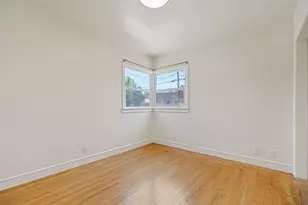 1616 2nd Ave, Walnut Creek, CA 94597 - Photo 16