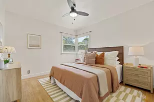 1616 2nd Ave, Walnut Creek, CA 94597 - Photo 14