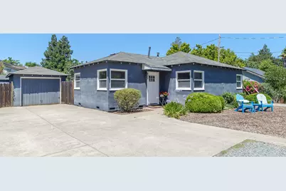 1616 2nd Avenue, Walnut Creek, CA 94597 - Photo 2