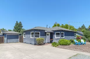 1616 2nd Ave, Walnut Creek, CA 94597 - Photo 2