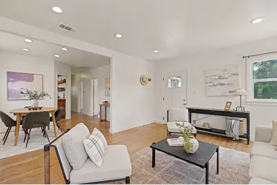 1616 2nd Avenue, Walnut Creek, CA 94597 - Photo 6