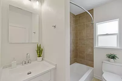 1616 2nd Avenue, Walnut Creek, CA 94597 - Photo 18