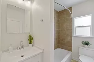 1616 2nd Ave, Walnut Creek, CA 94597 - Photo 18