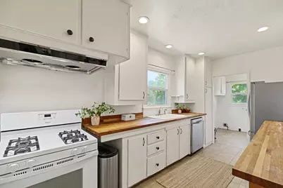 1616 2nd Avenue, Walnut Creek, CA 94597 - Photo 10