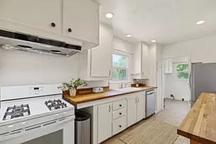 1616 2nd Ave, Walnut Creek, CA 94597 - Photo 10