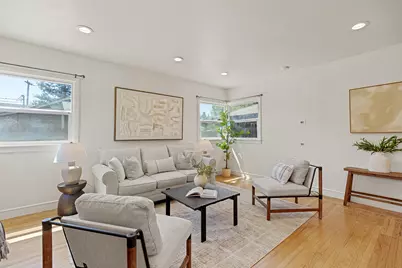 1616 2nd Avenue, Walnut Creek, CA 94597 - Photo 4