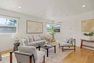 1616 2nd Ave, Walnut Creek, CA 94597 - Photo 4