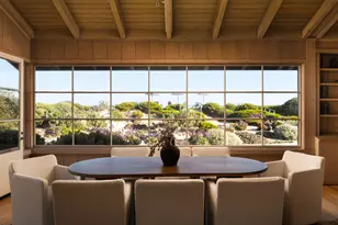 4217 Avenue Del Mar, Carpinteria, CA 93013 - Photo 10