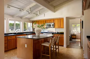4217 Avenue Del Mar, Carpinteria, CA 93013 - Photo 28