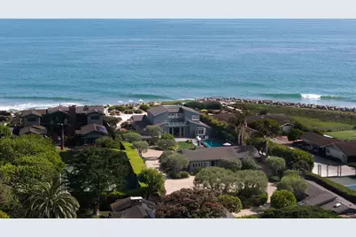 4217 Avenue Del Mar, Carpinteria, CA 93013 - Photo 1