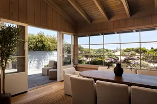 4217 Avenue Del Mar, Carpinteria, CA 93013 - Photo 12