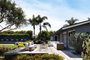 4217 Avenue Del Mar, Carpinteria, CA 93013 - Photo 32