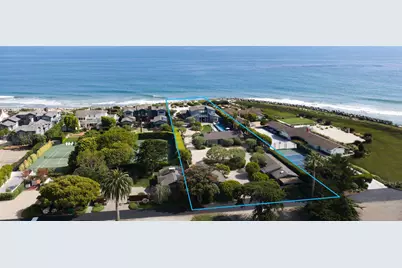 4217 Avenue Del Mar, Carpinteria, CA 93013 - Photo 2