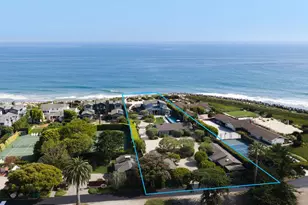 4217 Avenue Del Mar, Carpinteria, CA 93013 - Photo 2