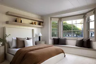 4217 Avenue Del Mar, Carpinteria, CA 93013 - Photo 24