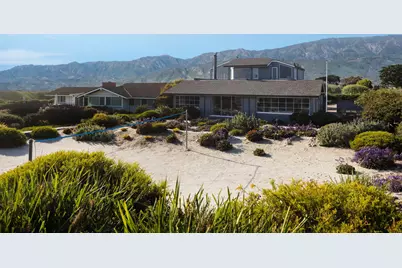 4217 Avenue Del Mar, Carpinteria, CA 93013 - Photo 4