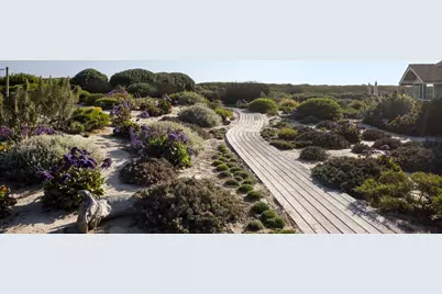 4217 Avenue Del Mar, Carpinteria, CA 93013 - Photo 34