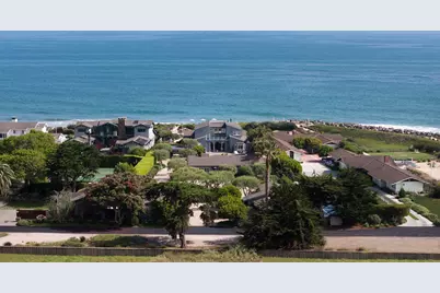 4217 Avenue Del Mar, Carpinteria, CA 93013 - Photo 42