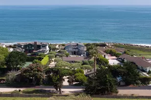 4217 Avenue Del Mar, Carpinteria, CA 93013 - Photo 42