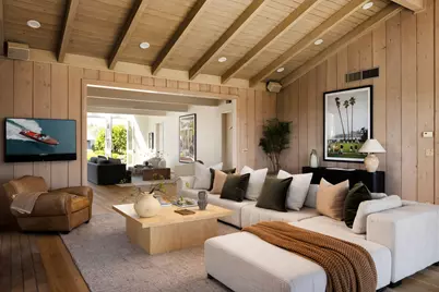 4217 Avenue Del Mar, Carpinteria, CA 93013 - Photo 16