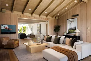 4217 Avenue Del Mar, Carpinteria, CA 93013 - Photo 16