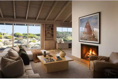 4217 Avenue Del Mar, Carpinteria, CA 93013 - Photo 8